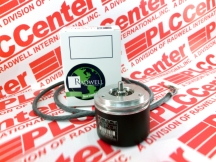 HEIDENHAIN CORP 295434-1L