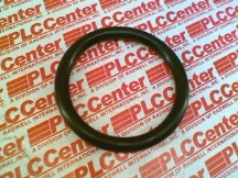 LAVELLE INDUSTRIES 01-326