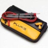 FLUKE L211