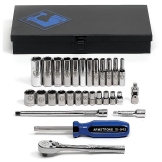 APEX TOOLS 16-604
