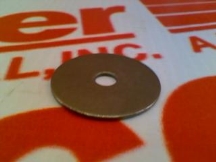 EATON CORPORATION 281423