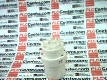 AIR LOGIC F-4102-161