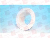 EATON CORPORATION 993W