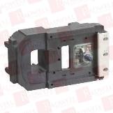 SCHNEIDER ELECTRIC LX1FJ220