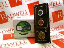 FANUC A13B-0040-C404