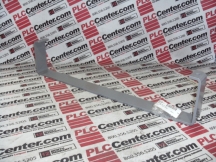 EATON CORPORATION SB58902BTG