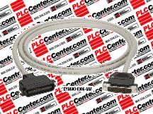 BLACK BOX CORP EYN600-0010-MM