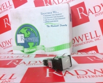 EATON CORPORATION 869C249008