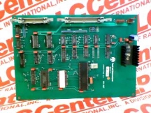 HARLAND SIMON H4890P1288