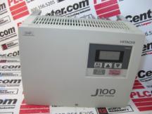 HITACHI J100-022LFU2