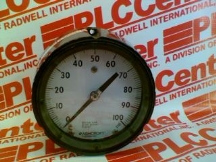 ASHCROFT 451279AS04B100#