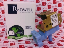 EATON CORPORATION K-66209