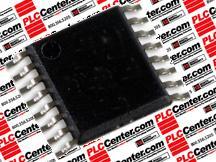 TEXAS INSTRUMENTS SEMI TL777012CDW
