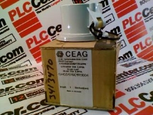 EATON CORPORATION GHG5101901R0004