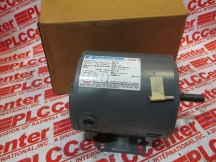 REGAL REXNORD 56T11D5522