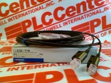 MOTION INDUSTRIES 03375356