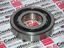 SCHAEFFLER GROUP NU324E