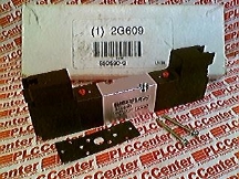 INGERSOLL RAND S5DS9D-1-G