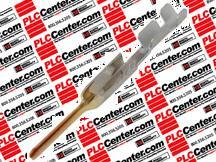 TE CONNECTIVITY 1-104505-1