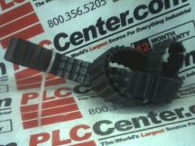 ASEA BROWN BOVERI 110228