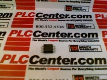 ANALOG DEVICES ADP124ARHZ-3.3-R7