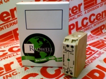 WEIDMULLER 0133560000