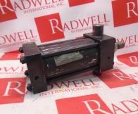 PARKER PAC117221S-3.500