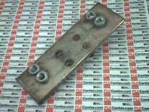 ASEA BROWN BOVERI 610290-17R