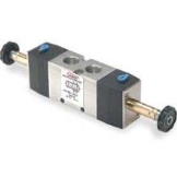 INGERSOLL RAND M213SD-000-N