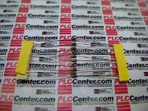 TE CONNECTIVITY CFR16J1M0