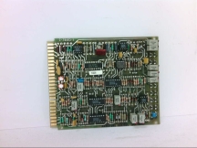 KOLLMORGEN C-78685-2