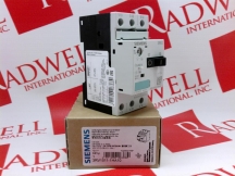 SIEMENS 3RRV1011-1HA10