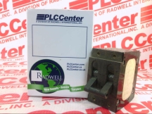 SENSATA TECHNOLOGIES UPL11-1REC2-3764-1