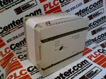 HITACHI H-28DR