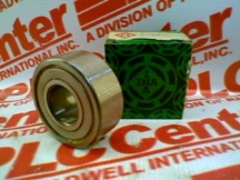 SCHAEFFLER GROUP 3305-2Z-C3