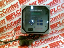 WALCHEM WCT310-1N2-C