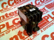 SCHNEIDER ELECTRIC LC1D093C7A65