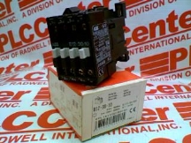 ASEA BROWN BOVERI B12-30-10-24V/50HZ-28V/60HZ