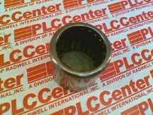 SCHAEFFLER GROUP BCE1012