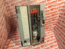 EATON CORPORATION ECN1821CJA