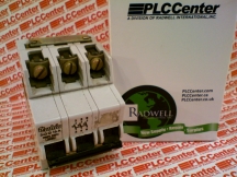 ASEA BROWN BOVERI S43G16A