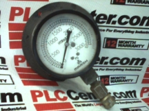 MARSH BELLOFRAM J8078