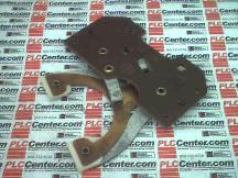 GENERAL ELECTRIC 8792244AA-G1