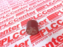 LITTELFUSE 0662.050HXSL