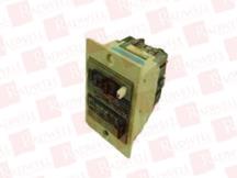 DANAHER CONTROLS G0-486-589