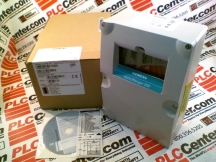 SIEMENS 7ML5034-1AA21