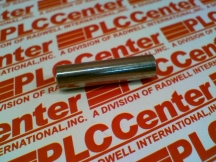 INGERSOLL RAND 383MC12132