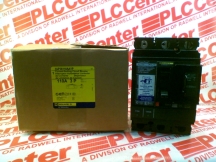 SCHNEIDER ELECTRIC HJP36110AAYP