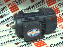 REGAL REXNORD N80T11FZ5A