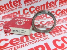 SKF 24720
